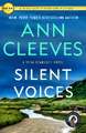 Silent Voices