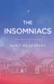Insomniacs