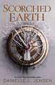 Scorched Earth