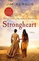 Strongheart