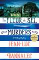 Fleur de Sel Murders