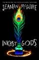 Inkpot Gods