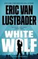White Wolf