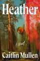 HEATHER