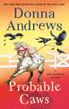 Probable Caws