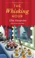 The Whisking Hour