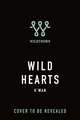 Wild Hearts