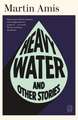 Heavy Water