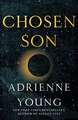 Chosen Son