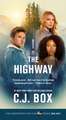 The Highway