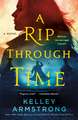 Rip Through Time