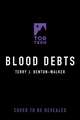 Blood Debts