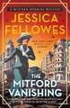Mitford Vanishing