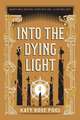 Into the Dying Light