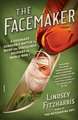 Facemaker