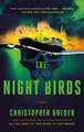 The Night Birds