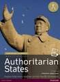 History: Authoritarian States 2e Student Edition Text Plus Etext