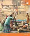 Human Geography