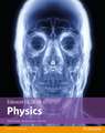 Edexcel GCSE (9-1) Physics Student Book (Edexcel (9-1) GCSE Science 2016)