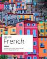 AQA GCSE French Higher Student Book