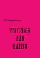 Festivals and Dalits