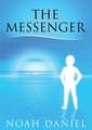 The Messenger