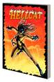 Hellcat
