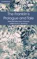 The Franklin's Prologue and Tale