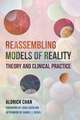 Reassembling Models of Reality – Theory and Clinical Practice