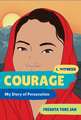 Courage