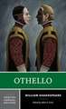 Othello