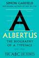 The Albertus