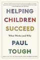 Helping Children Succeed