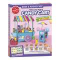 Mini Clay World