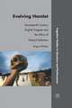 Evolving Hamlet: Seventeenth-Century English Tragedy and the Ethics of Natural Selection