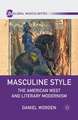 Masculine Style