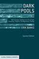 Dark Pools: Off-Exchange Liquidity in an Era of High Frequency, Program, and Algorithmic Trading