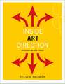 Inside Art Direction