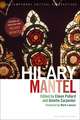 Hilary Mantel: Contemporary Critical Perspectives