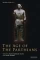 The Age of the Parthians