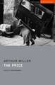 The Price
