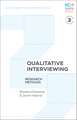 Qualitative Interviewing: Research Methods