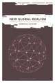 New Global Realism