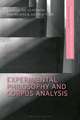 Experimental Philosophy and Corpus Analysis