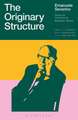 The Originary Structure