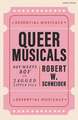 Queer Musicals