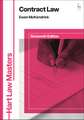 Contract Law