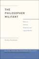 The Philosophical Militant