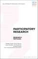 Participatory Research