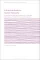 A Practical Guide to System Networks: Modelling Paradigmatic Relations for Language Description in Systemic Functional Linguistics